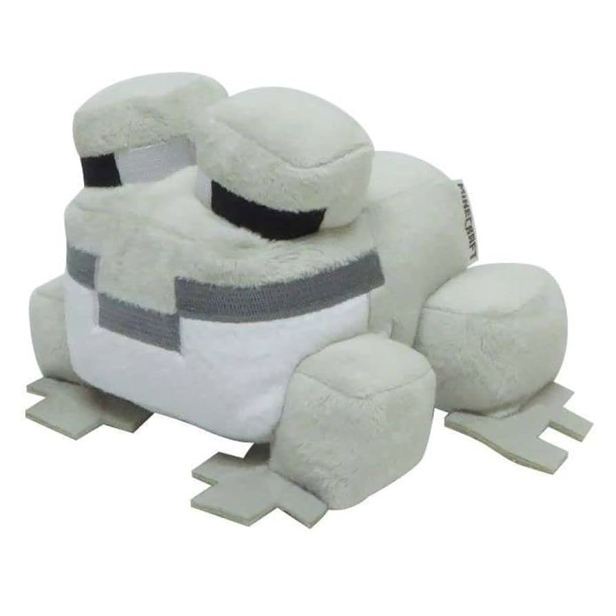 Wiiジャンク品、マインクラフト海外盤 Minecraft & 太鼓の達人 Wii U ソフトセット ジャンク品 - メルカリ